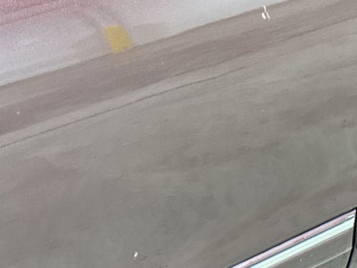 1998 Toyota Avalon XL