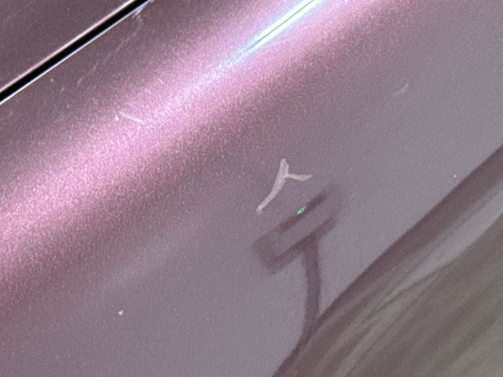 1998 Toyota Avalon XL