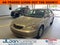 2002 Toyota Camry XLE