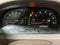 2002 Toyota Camry XLE
