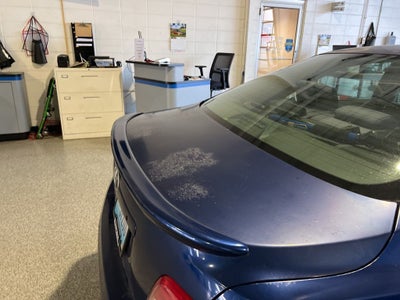 2011 Toyota Camry SE