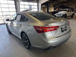 2017 Toyota Avalon XLE