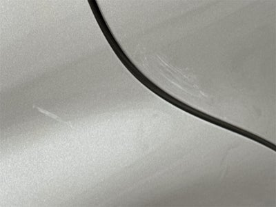 2007 Toyota Avalon XL