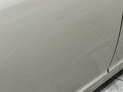 2007 Toyota Avalon XL