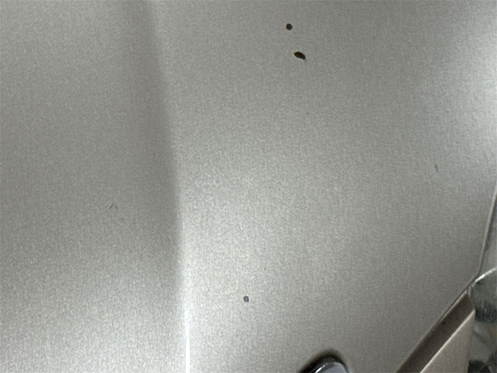 2007 Toyota Avalon XL