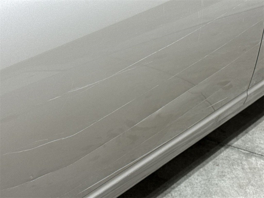 2007 Toyota Avalon XL