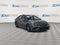 2023 Toyota Camry SE Nightshade