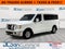 2017 Nissan NV Passenger SL