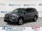 2018 Honda Pilot Elite