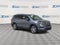 2018 Honda Pilot Elite