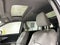 2018 Honda Pilot Elite