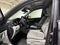 2018 Honda Pilot Elite