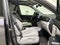 2018 Honda Pilot Elite