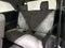 2018 Honda Pilot Elite