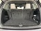 2018 Honda Pilot Elite