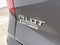 2018 Honda Pilot Elite