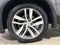 2018 Honda Pilot Elite