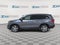 2018 Honda Pilot Elite