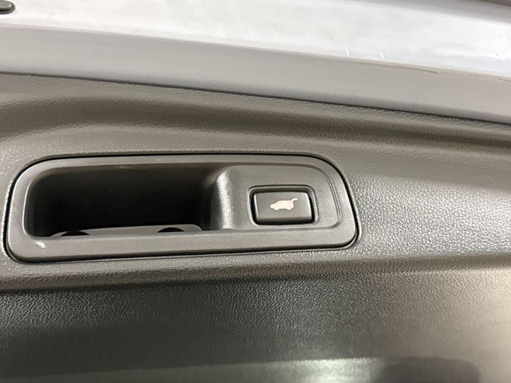 2022 Honda Pilot Touring