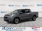 2017 Honda Ridgeline RTL