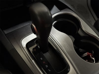 2017 Honda Ridgeline RTL