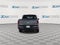 2017 Honda Ridgeline RTL
