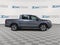 2017 Honda Ridgeline RTL