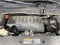 2013 Buick Enclave Leather Group