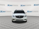 2013 Buick Enclave Leather Group