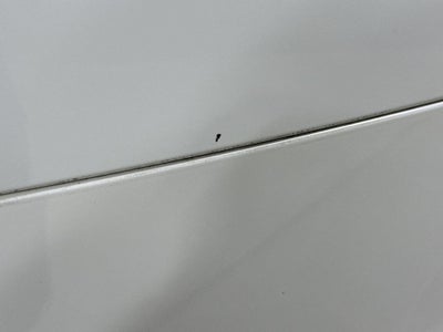 2013 Buick Enclave Leather Group