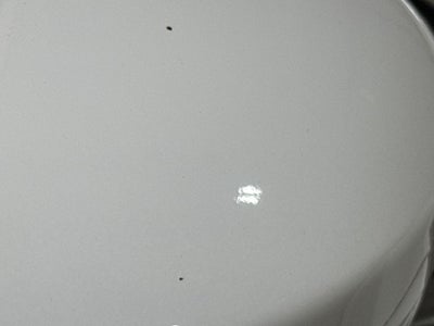 2013 Buick Enclave Leather Group