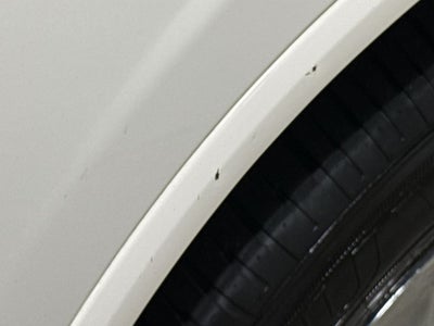 2013 Buick Enclave Leather Group