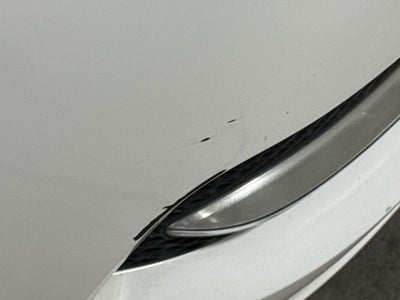 2013 Buick Enclave Leather Group