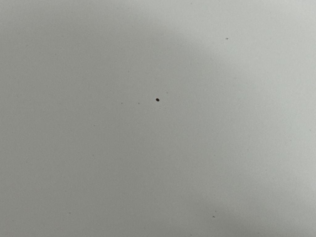 2013 Buick Enclave Leather Group