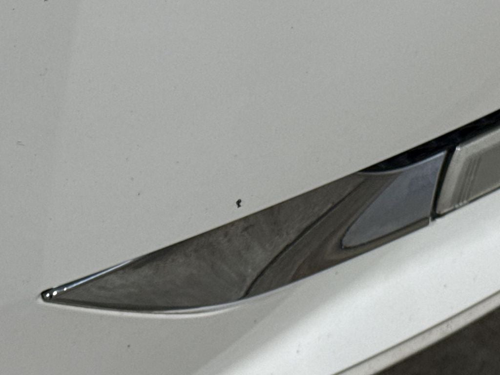 2013 Buick Enclave Leather Group