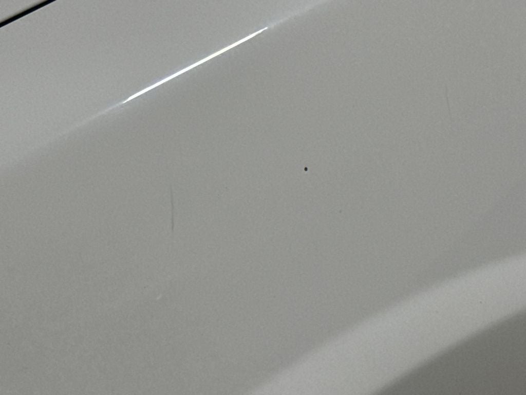 2013 Buick Enclave Leather Group