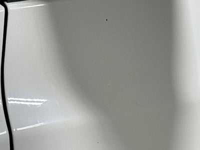 2013 Buick Enclave Leather Group