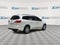 2013 Buick Enclave Leather Group