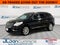 2016 Buick Enclave Premium Group