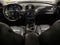 2016 Buick Enclave Premium Group
