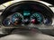 2016 Buick Enclave Premium Group