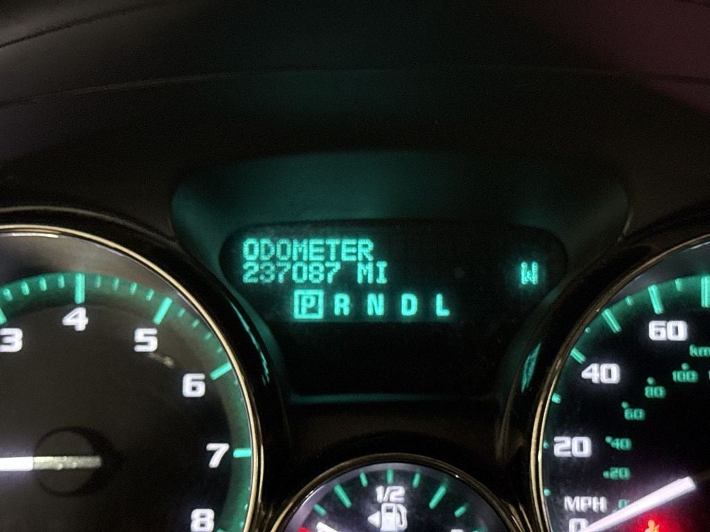 2016 Buick Enclave Premium Group