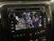 2016 Buick Enclave Premium Group