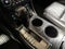 2016 Buick Enclave Premium Group