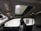 2016 Buick Enclave Premium Group