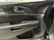 2016 Buick Enclave Premium Group
