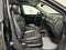 2016 Buick Enclave Premium Group