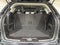 2016 Buick Enclave Premium Group