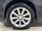 2016 Buick Enclave Premium Group
