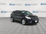 2016 Buick Enclave Premium Group